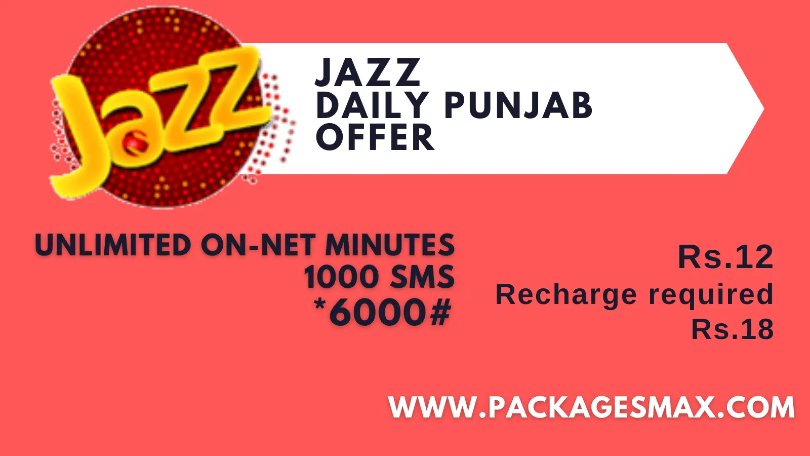 Daily Punjab Offer